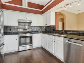 1604  Park Chase Avenue , Arlington Texas 76011