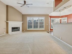 1604  Park Chase Avenue , Arlington Texas 76011