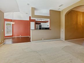 1604  Park Chase Avenue , Arlington Texas 76011