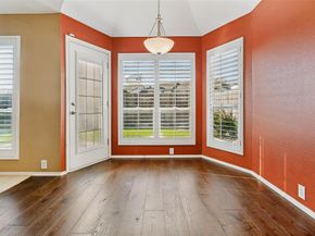 1604  Park Chase Avenue , Arlington Texas 76011