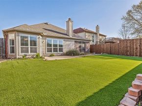 1604  Park Chase Avenue , Arlington Texas 76011