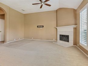 1604  Park Chase Avenue , Arlington Texas 76011