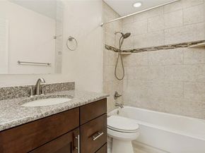 1604  Park Chase Avenue , Arlington Texas 76011