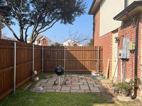 1005  Lake Bluff Drive , Flower Mound Texas 75028