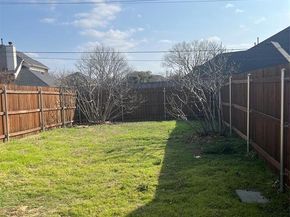 1005  Lake Bluff Drive , Flower Mound Texas 75028