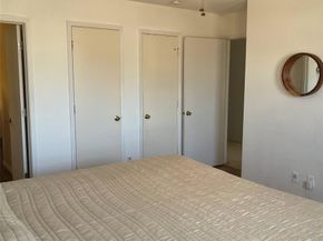 1005  Lake Bluff Drive , Flower Mound Texas 75028