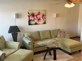 1005  Lake Bluff Drive , Flower Mound Texas 75028