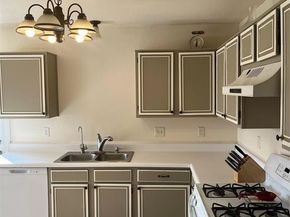 1005  Lake Bluff Drive , Flower Mound Texas 75028