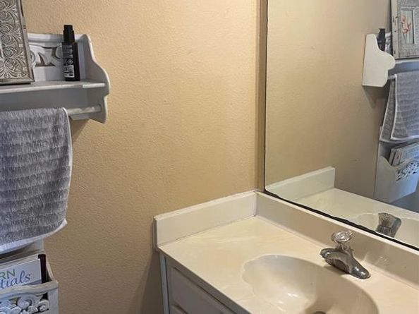 1005  Lake Bluff Drive , Flower Mound Texas 75028