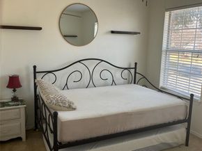 1005  Lake Bluff Drive , Flower Mound Texas 75028