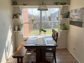 1005  Lake Bluff Drive , Flower Mound Texas 75028