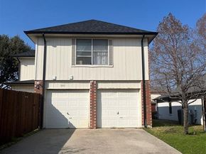 1005  Lake Bluff Drive , Flower Mound Texas 75028