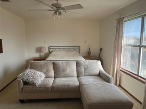 1005  Lake Bluff Drive , Flower Mound Texas 75028