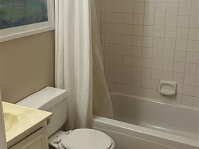 1005  Lake Bluff Drive , Flower Mound Texas 75028