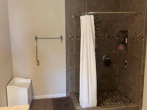 1005  Lake Bluff Drive , Flower Mound Texas 75028