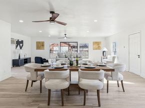 3716  Ovid Avenue , Dallas Texas 75224