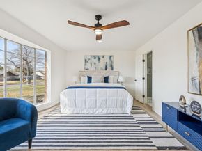 3716  Ovid Avenue , Dallas Texas 75224