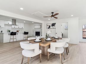 3716  Ovid Avenue , Dallas Texas 75224