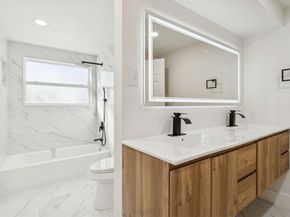 3716  Ovid Avenue , Dallas Texas 75224