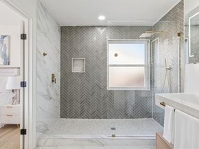 3716  Ovid Avenue , Dallas Texas 75224