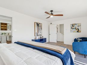 3716  Ovid Avenue , Dallas Texas 75224