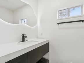 3716  Ovid Avenue , Dallas Texas 75224