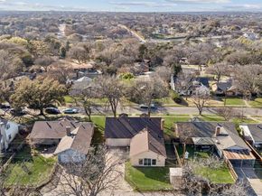 3716  Ovid Avenue , Dallas Texas 75224