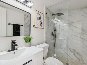 3716  Ovid Avenue , Dallas Texas 75224