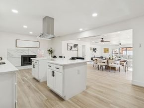 3716  Ovid Avenue , Dallas Texas 75224