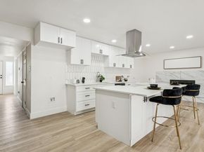 3716  Ovid Avenue , Dallas Texas 75224