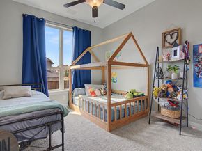 2802  Castlereach Street , Trophy Club Texas 76262