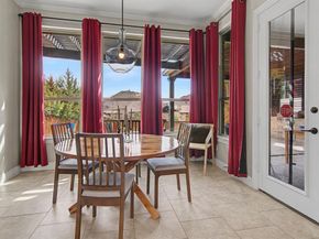 2802  Castlereach Street , Trophy Club Texas 76262