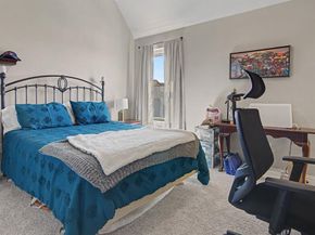 2802  Castlereach Street , Trophy Club Texas 76262