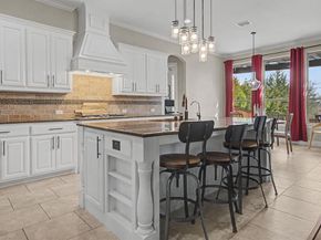 2802  Castlereach Street , Trophy Club Texas 76262