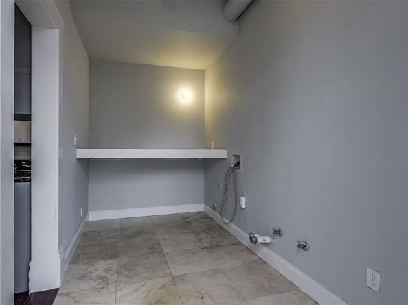 1616  Fairmount Avenue , Fort Worth Texas 76104