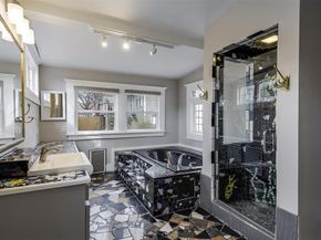 1616  Fairmount Avenue , Fort Worth Texas 76104