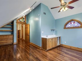 1616  Fairmount Avenue , Fort Worth Texas 76104