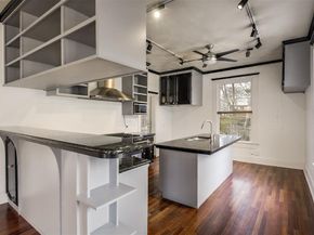 1616  Fairmount Avenue , Fort Worth Texas 76104