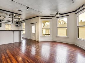 1616  Fairmount Avenue , Fort Worth Texas 76104