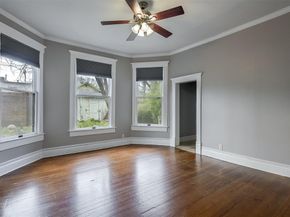 1616  Fairmount Avenue , Fort Worth Texas 76104