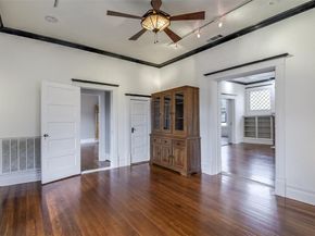 1616  Fairmount Avenue , Fort Worth Texas 76104