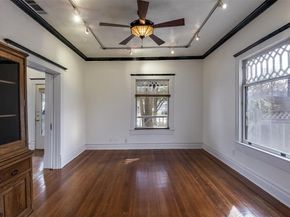 1616  Fairmount Avenue , Fort Worth Texas 76104