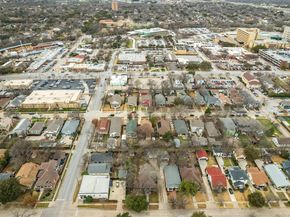 1616  Fairmount Avenue , Fort Worth Texas 76104