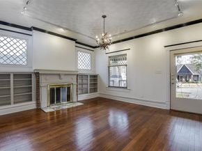 1616  Fairmount Avenue , Fort Worth Texas 76104