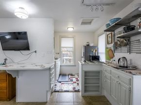 1616  Fairmount Avenue , Fort Worth Texas 76104