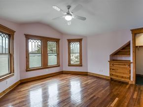 1616  Fairmount Avenue , Fort Worth Texas 76104