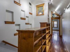 1616  Fairmount Avenue , Fort Worth Texas 76104