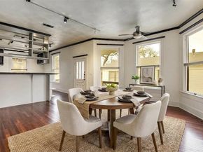 1616  Fairmount Avenue , Fort Worth Texas 76104