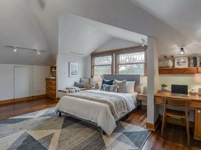 1616  Fairmount Avenue , Fort Worth Texas 76104