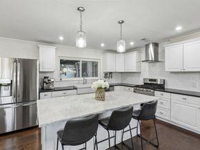 1828  Ems Road E, Fort Worth Texas 76116